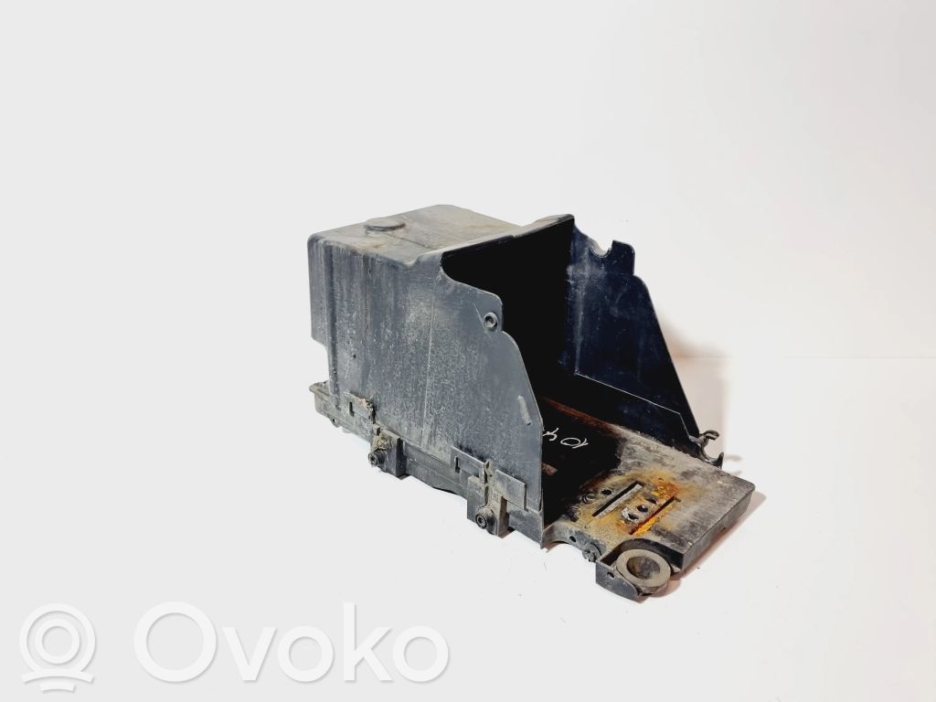 Ford Mondeo MK IV Tavă baterie 