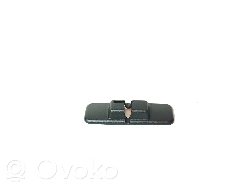Jaguar XE Other interior part 