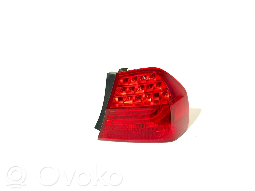 Galinis žibintas kėbule   4871732