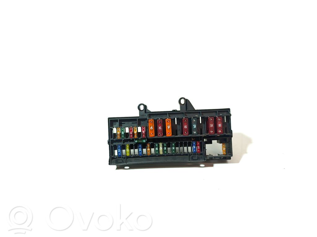 Sulakemoduuli   69005820