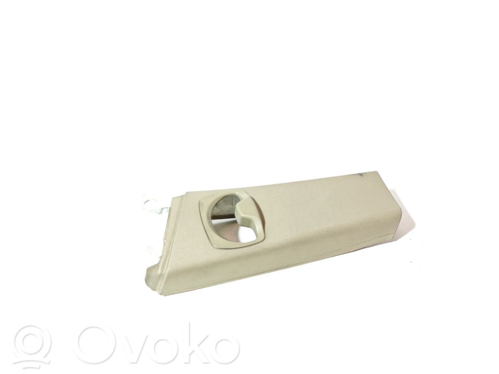 BMW 3 E92 E93 (B) pillar trim (top) 