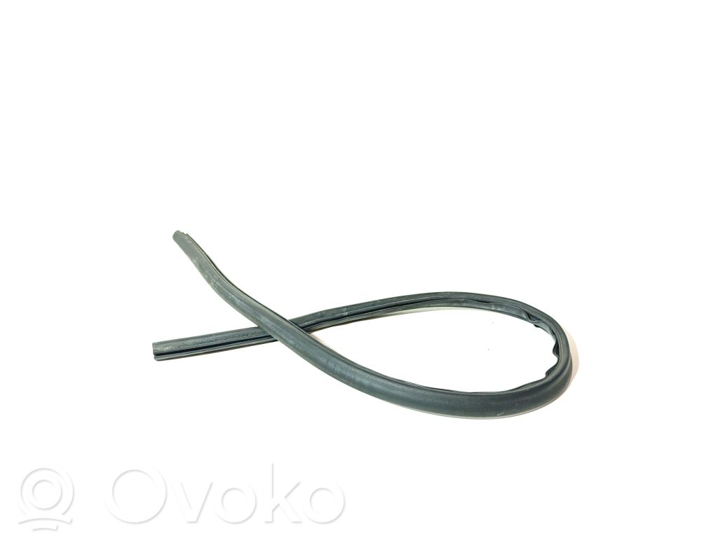 BMW 3 E92 E93 Engine compartment rubber 