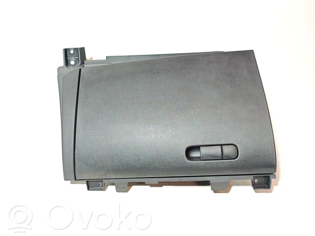 Juego guantera   KD4564261