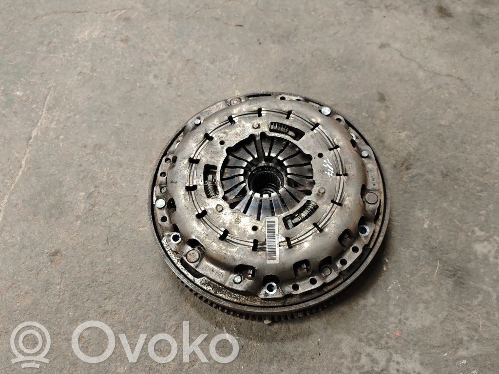 BMW 3 E92 E93 Clutch set kit 