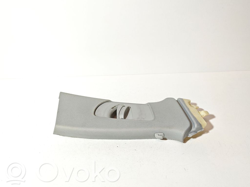 Audi A4 S4 B8 8K Rivestimento montante (B) (superiore) 