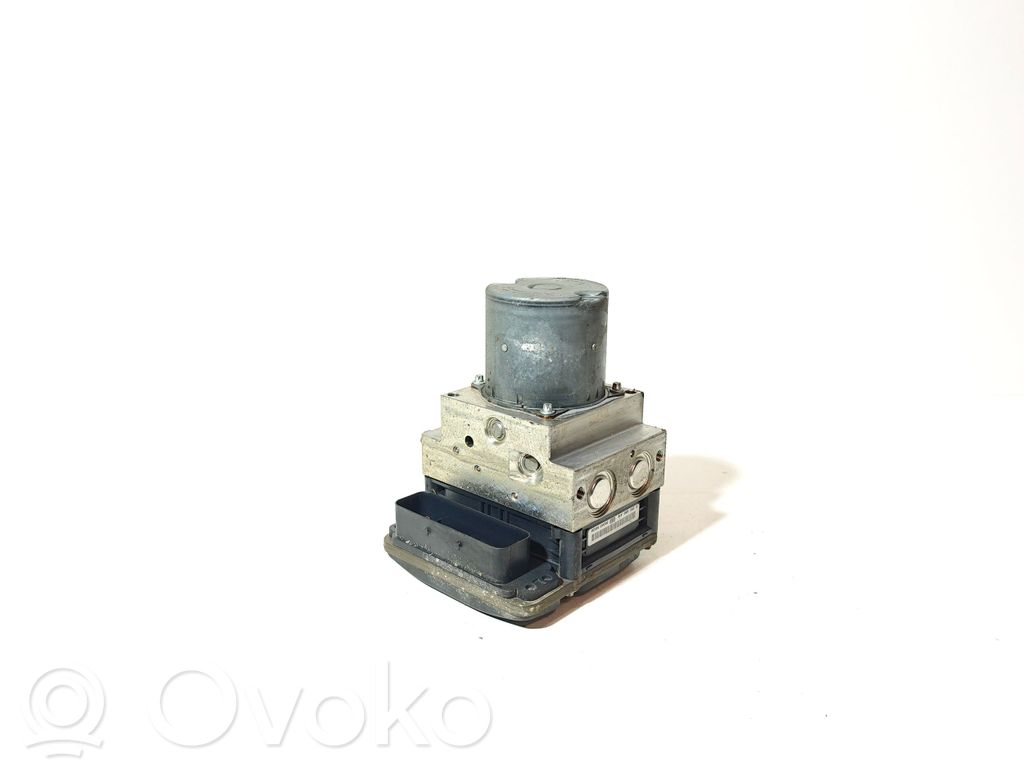 Bomba de ABS   4G0907379J,4G0907379,4G0614517S,0265250484,4G0614517