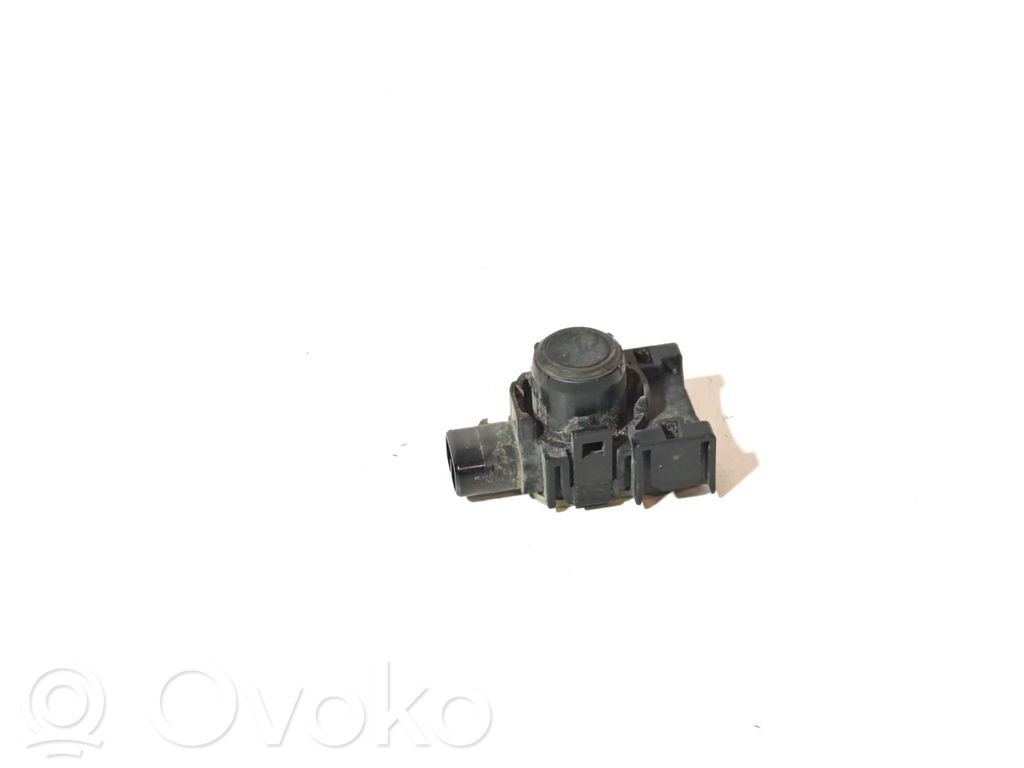 Mazda CX-5 Parksensor PDC 