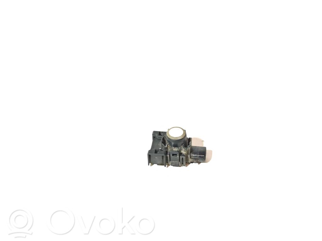 Mazda CX-5 Parksensor PDC 