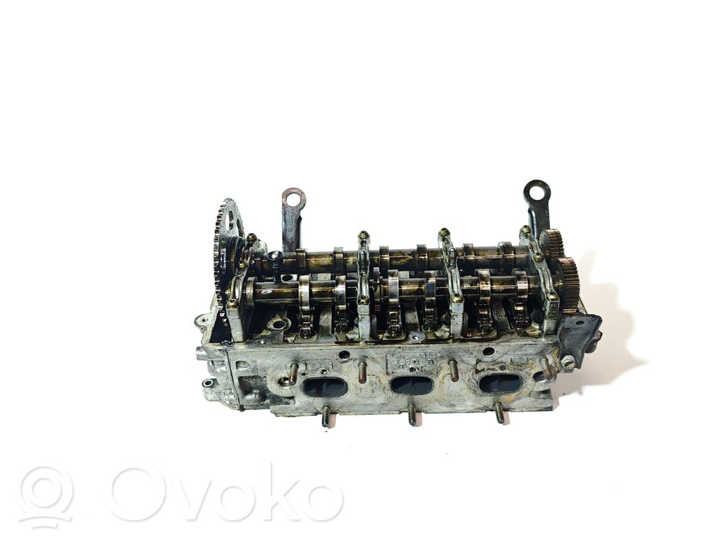 Culata del motor   059109130AG,059109130
