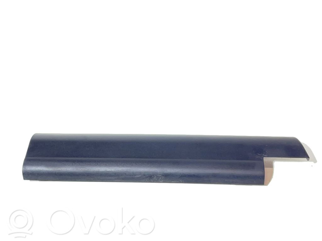BMW 7 E65 E66 Kuljettajan istuimen kiskon lista 