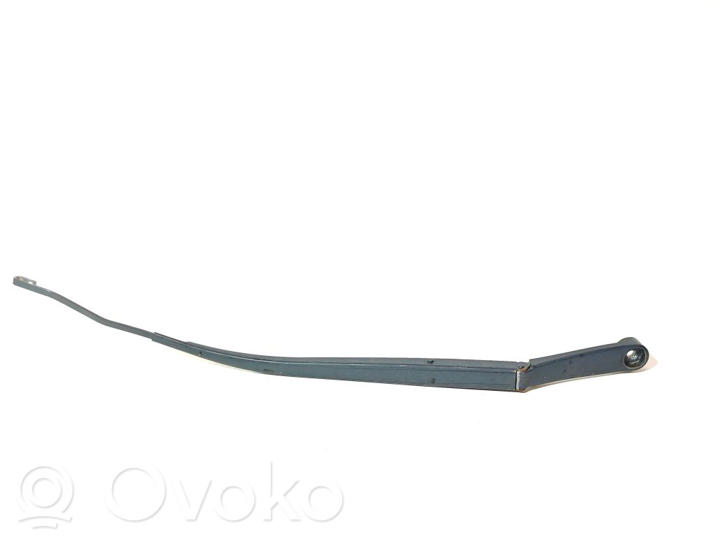 Hyundai ix35 Ramię wycieraczki szyby przedniej / czołowej 