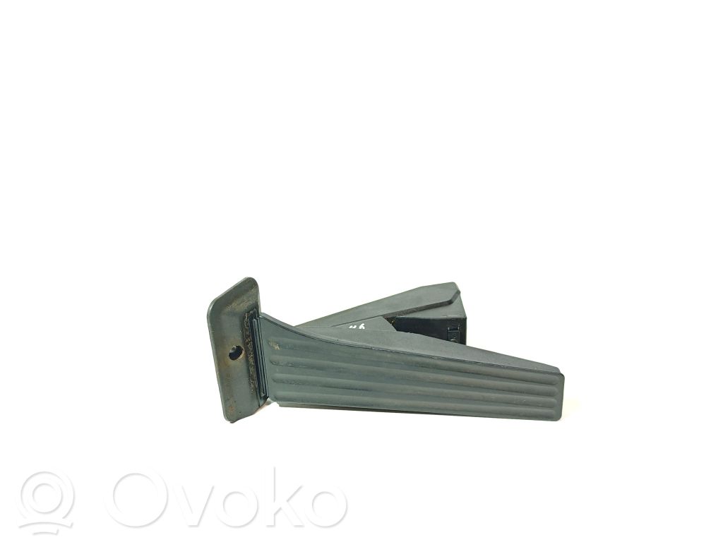 BMW 3 E90 E91 Accelerator throttle pedal 