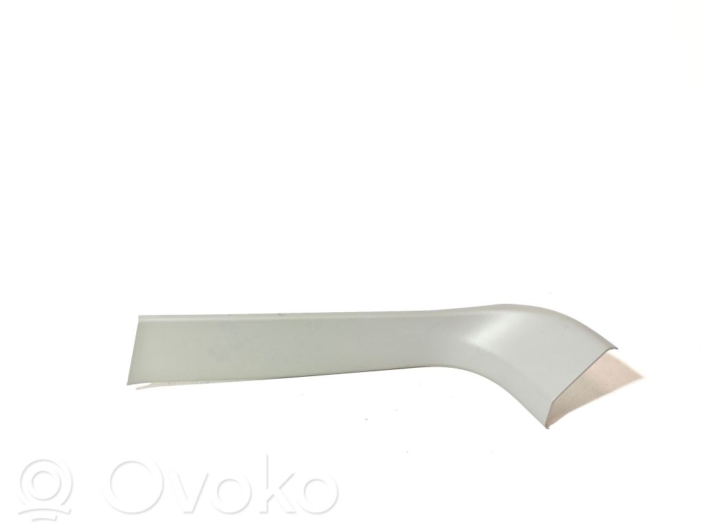 Tailgate/trunk side cover trim   51497119054,7119054,52794510