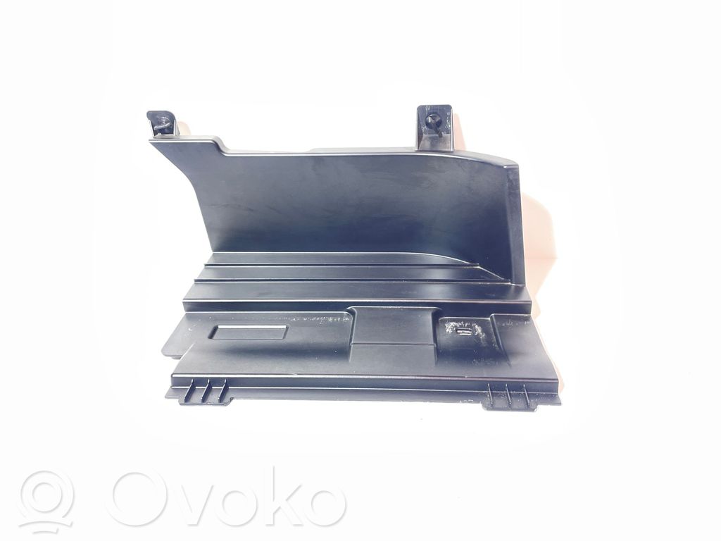 Other trunk/boot trim element   5147706889005,51477068890,7068890,17491511