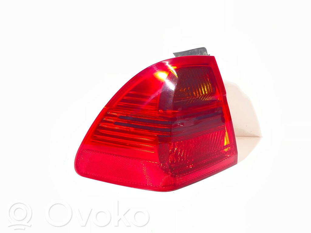 Takavalot   716006125