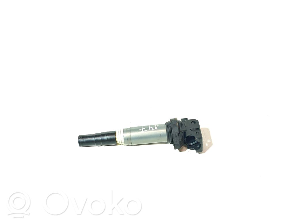 Zündspule Zündmodul   GN10476,KX31B