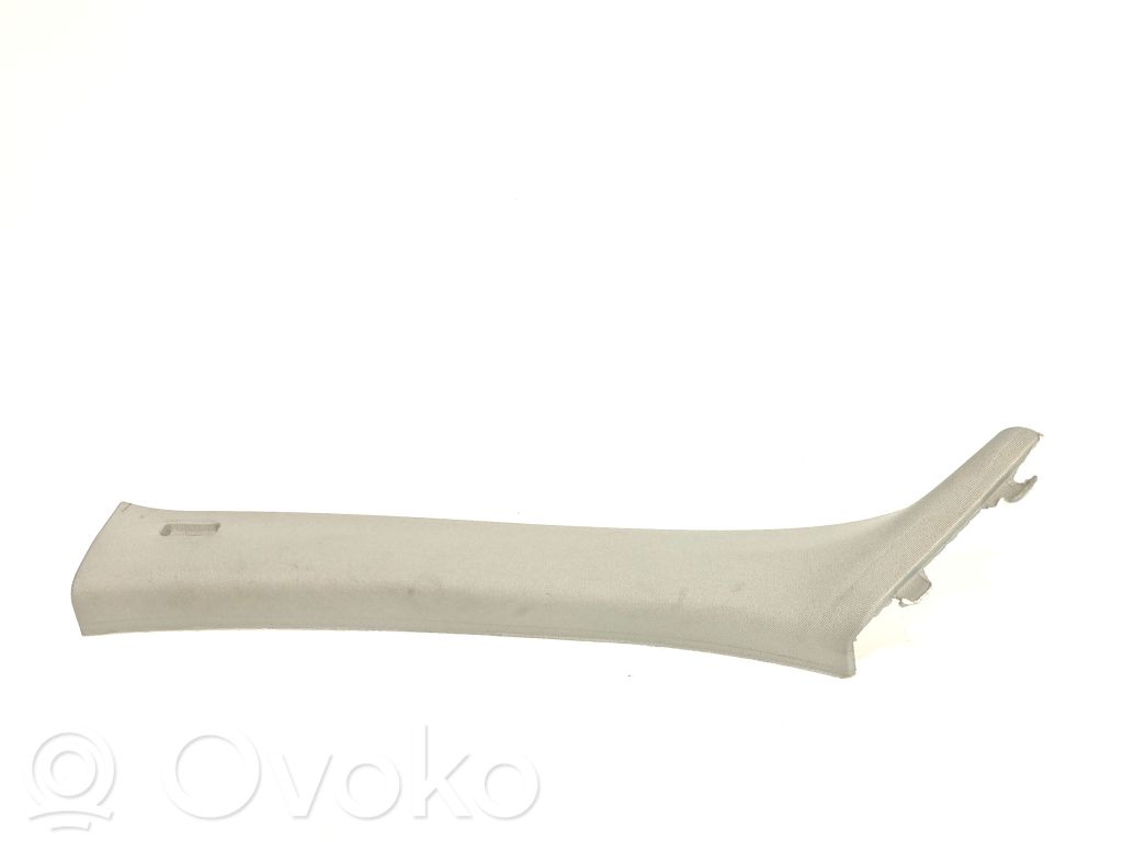 BMW 3 E90 E91 (A) pillar trim 