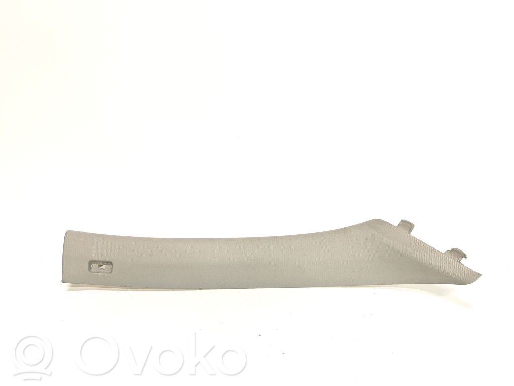 BMW 3 E90 E91 (A) pillar trim 
