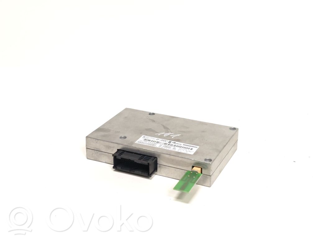 Bluetooth modulis   8T0862335E,8T0862335,A5196569