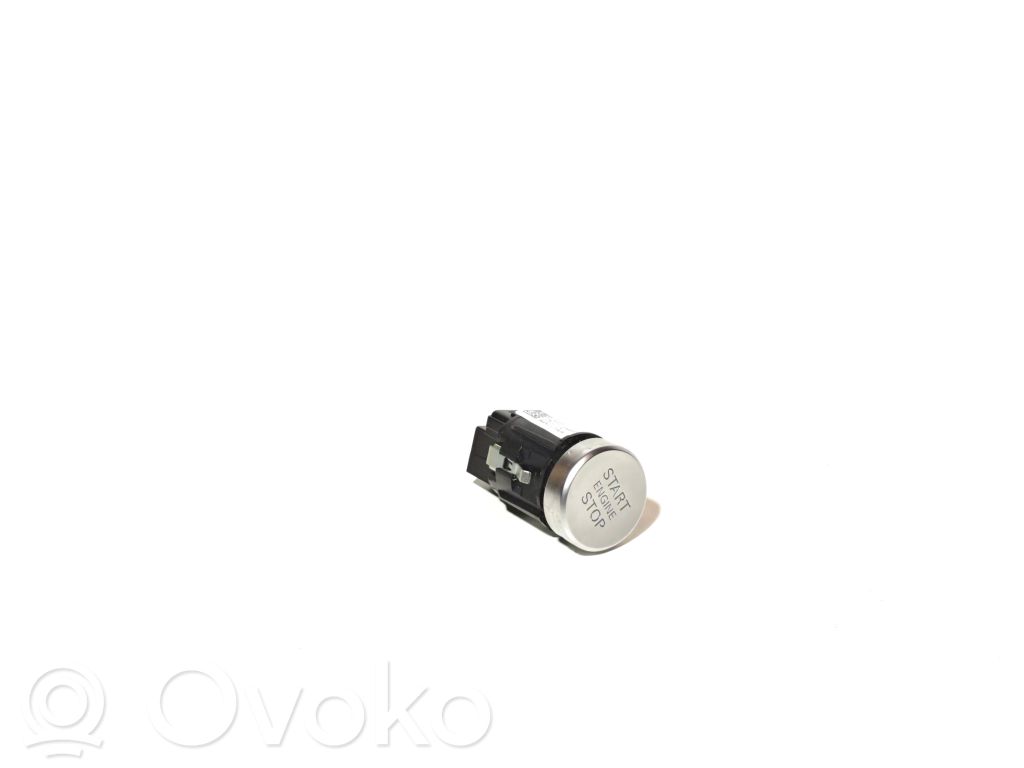 Engine start stop button switch   8K0905217A,8K0905217,10019064