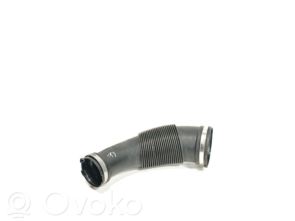 Audi A5 Sportback 8TA Air intake duct part 