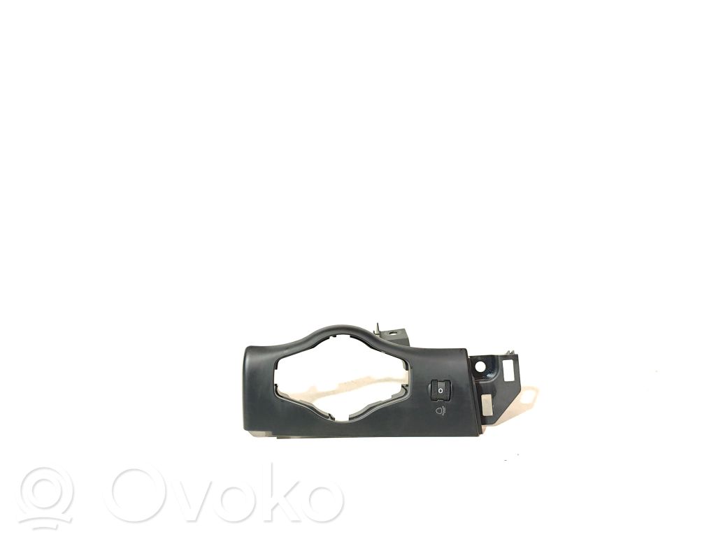 Panel trim   8T2858342A,8T2858342