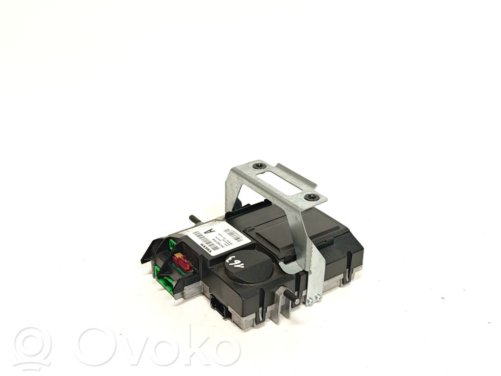 Volvo XC90 Phone control unit/module 