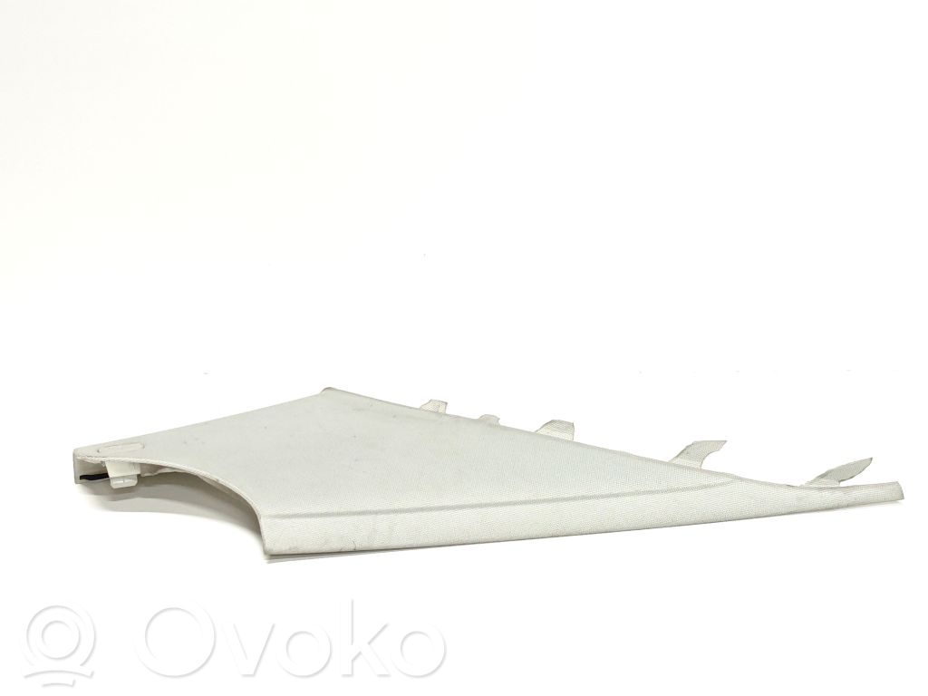 Audi A5 8T 8F Capac stâlp (D) (superior) 