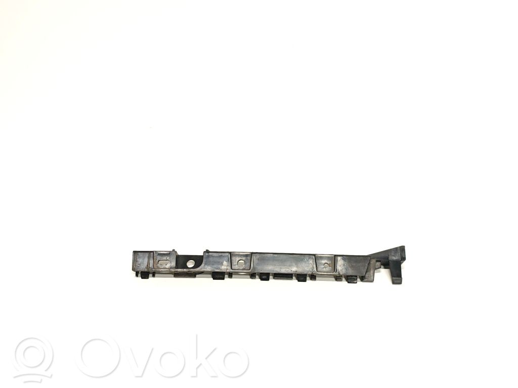 Lokasuojan kannake   51777118159,7118159