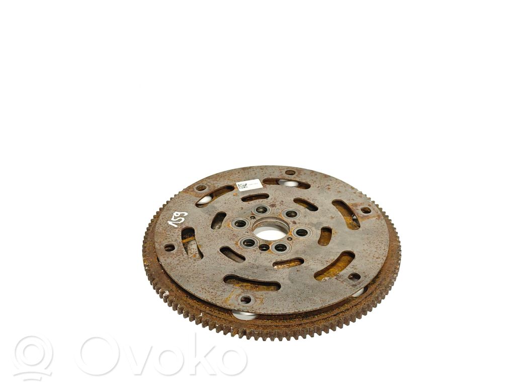 Vauhtipyörä   754810202,7548102