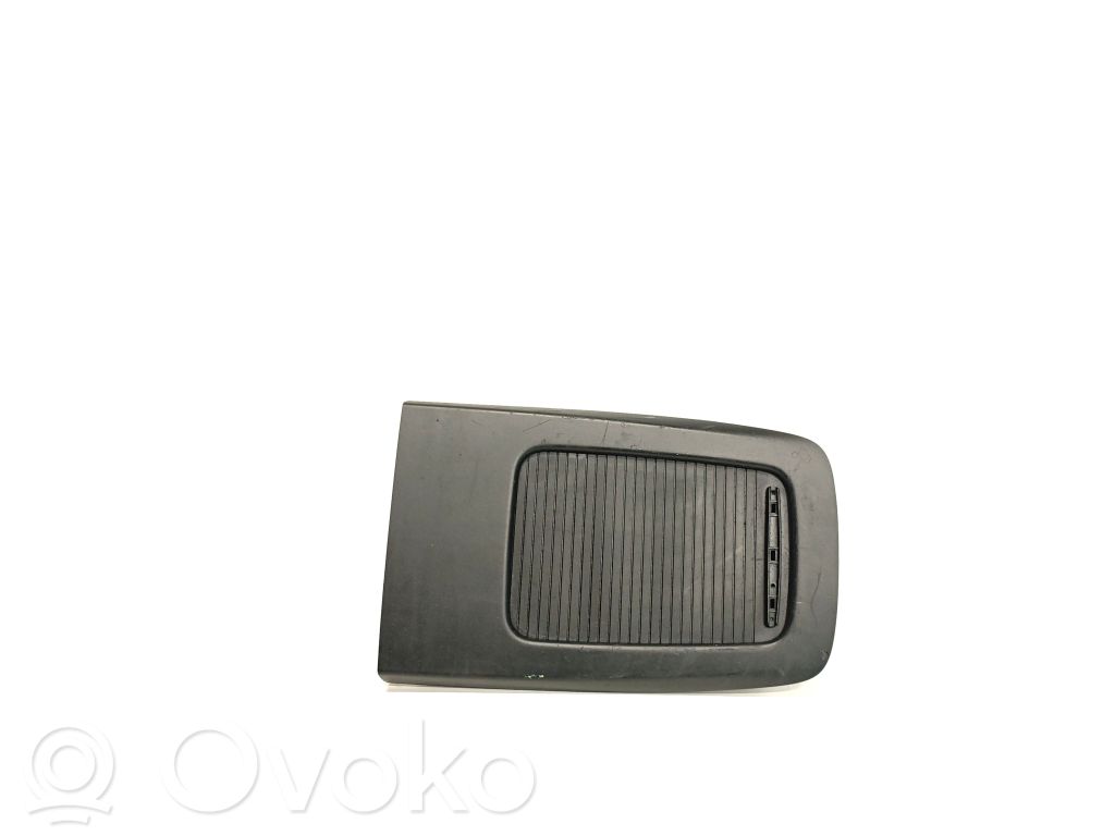 BMW 3 E92 E93 Glove box central console 
