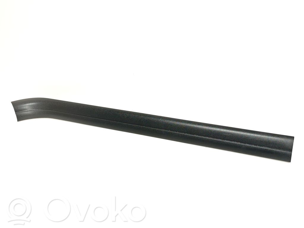 BMW 3 E92 E93 Front sill trim cover 