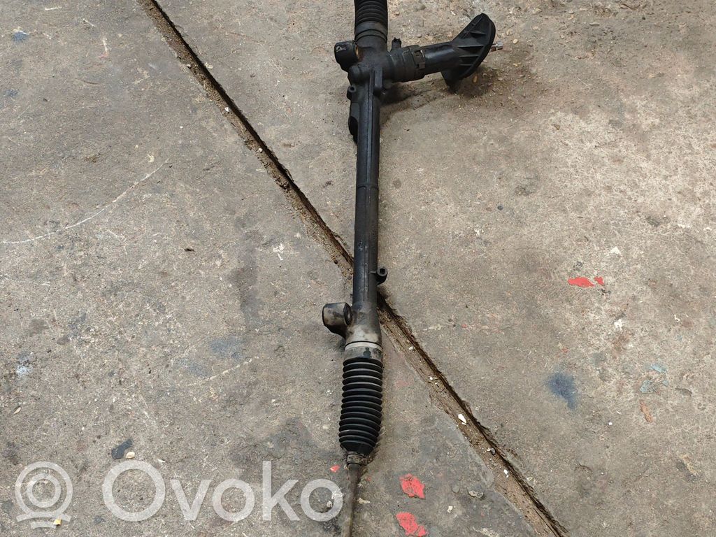 Hammastanko   K01132112,K3006
