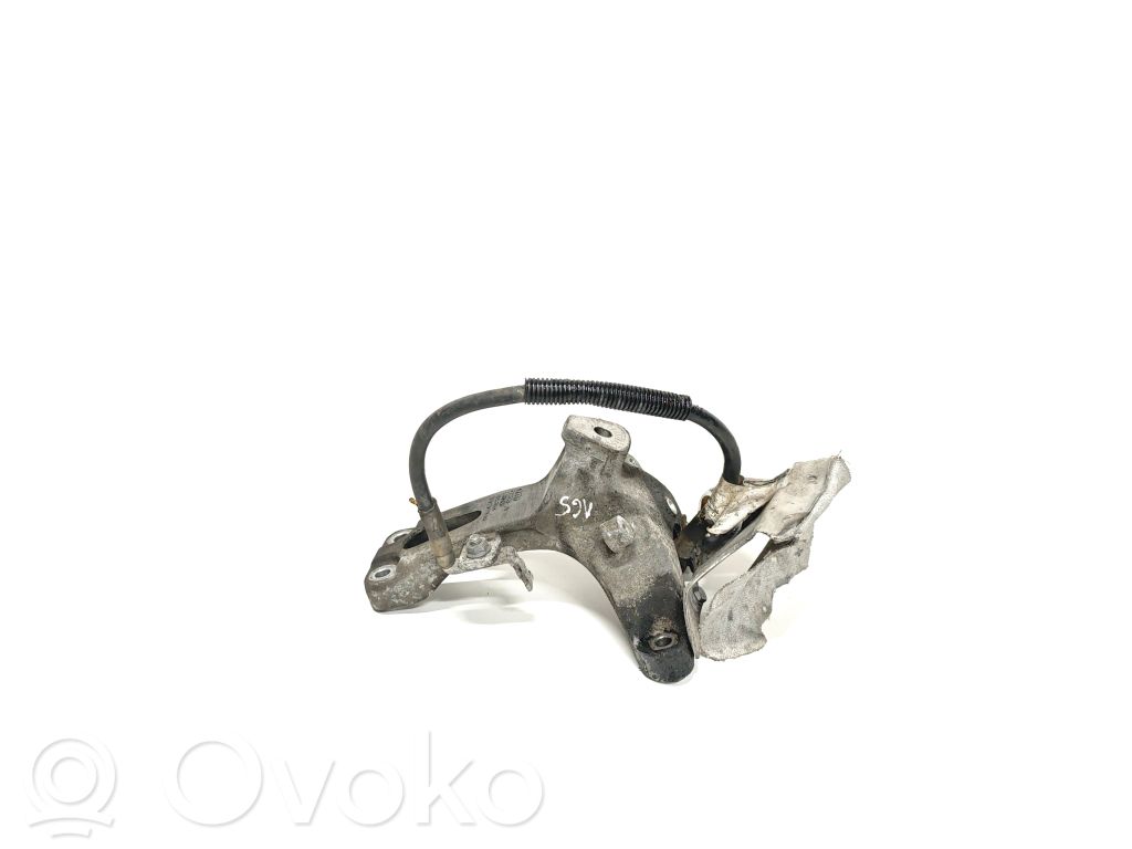 Engine mounting bracket   8K0199308,8K0199308AQ