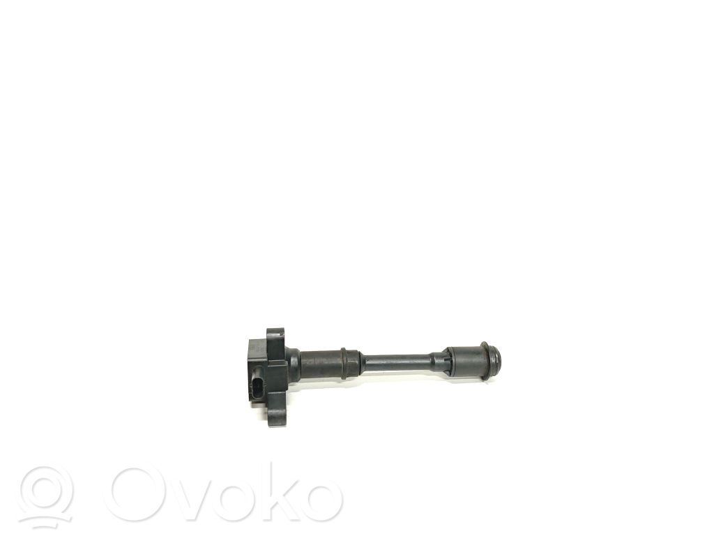 High voltage ignition coil   BM5G12A366CA,BM5G12A366,D5E1G
