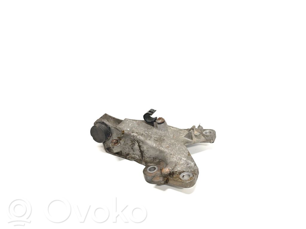 BMW 3 E90 E91 Engine mounting bracket 