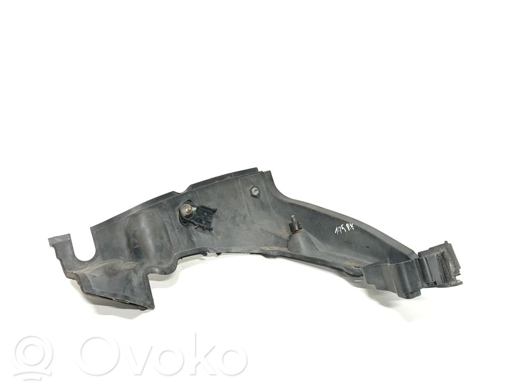 BMW X5 E53 Other engine bay part 