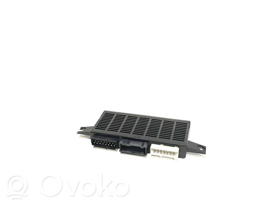 BMW X5 E53 Light module LCM 