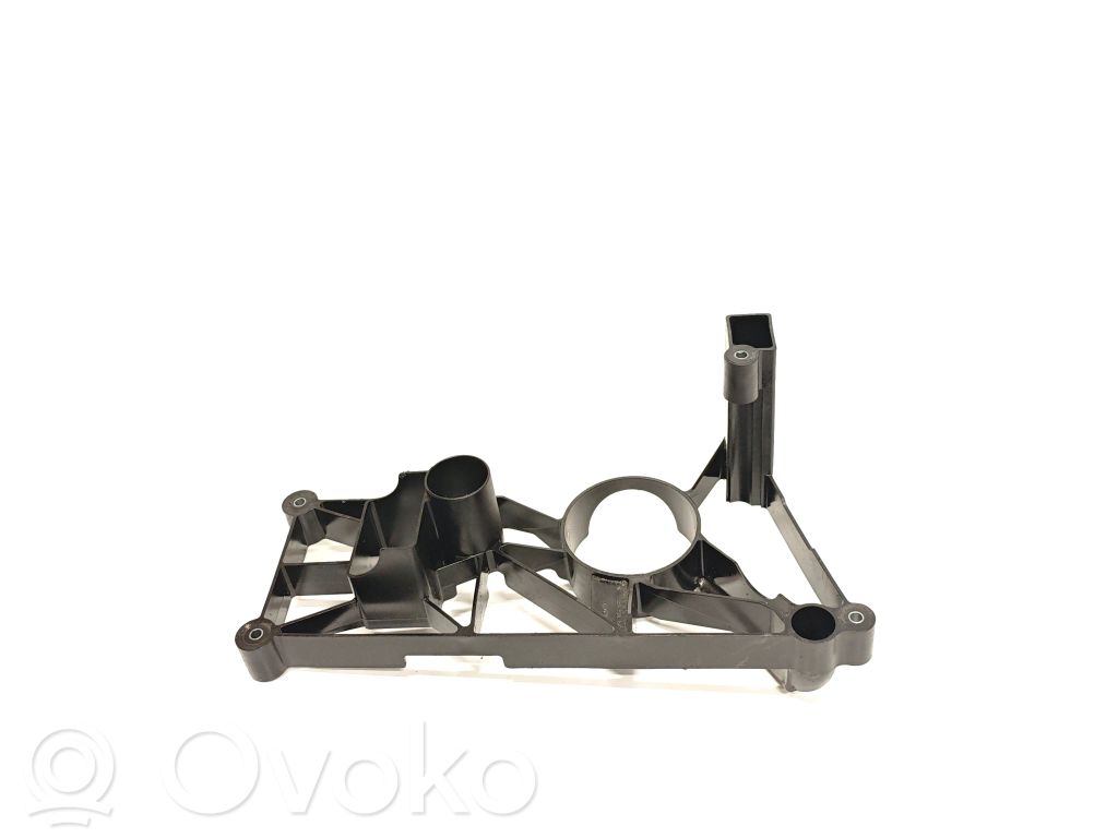 Audi A6 S6 C7 4G Other engine bay part 
