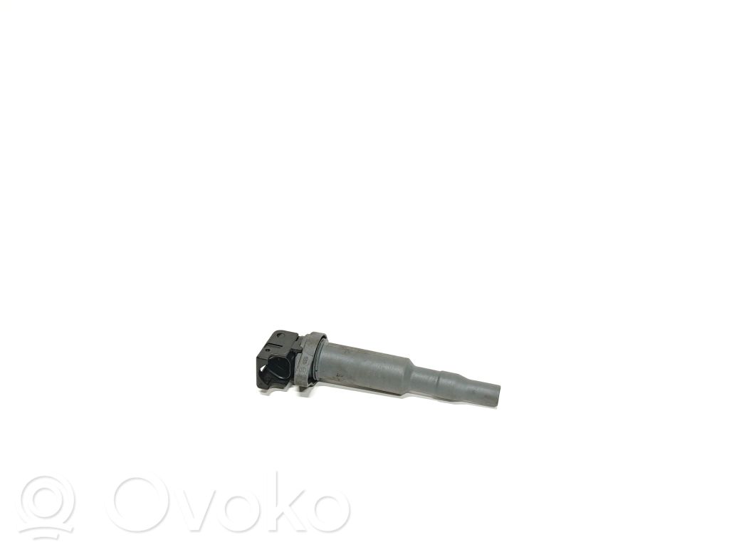 High voltage ignition coil   7594936,759493604,0221504463