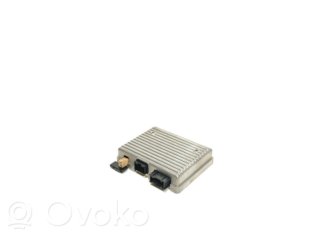 Bluetooth control unit module   13314404,95068779,366821429
