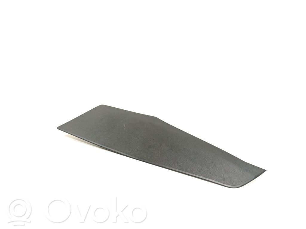 Centre console side trim front   92126AJ000