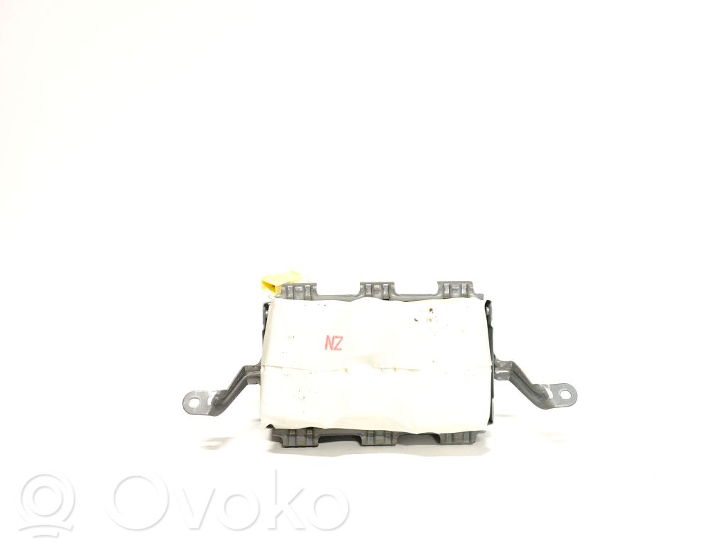 Lexus GS 250 350 300H 450H Pasažiera drošības spilvens 