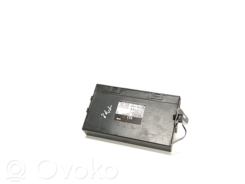 Other control units/modules   88281AJ201,X1T23073H2,2009DJ2166