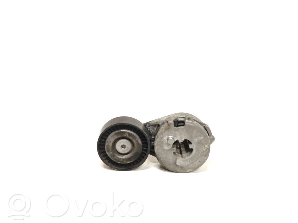 Audi A4 S4 B8 8K Napinacz paska alternatora 