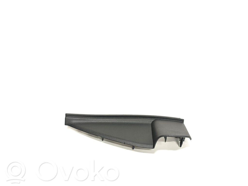 KIA Sorento Rivestimento estremità laterale del cruscotto 