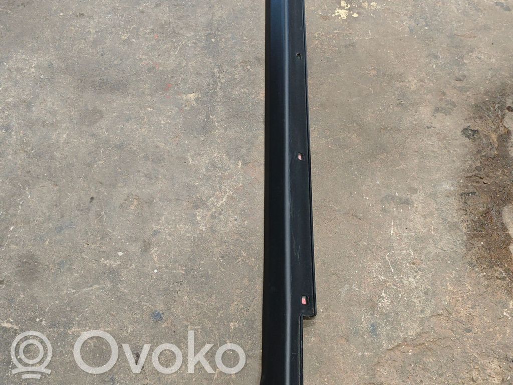 KIA Sorento Sill 