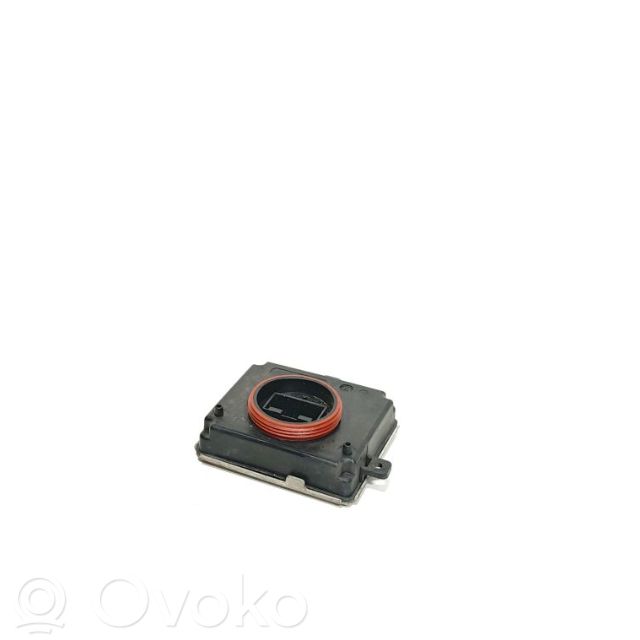 Audi A6 S6 C7 4G Headlight ballast module Xenon 
