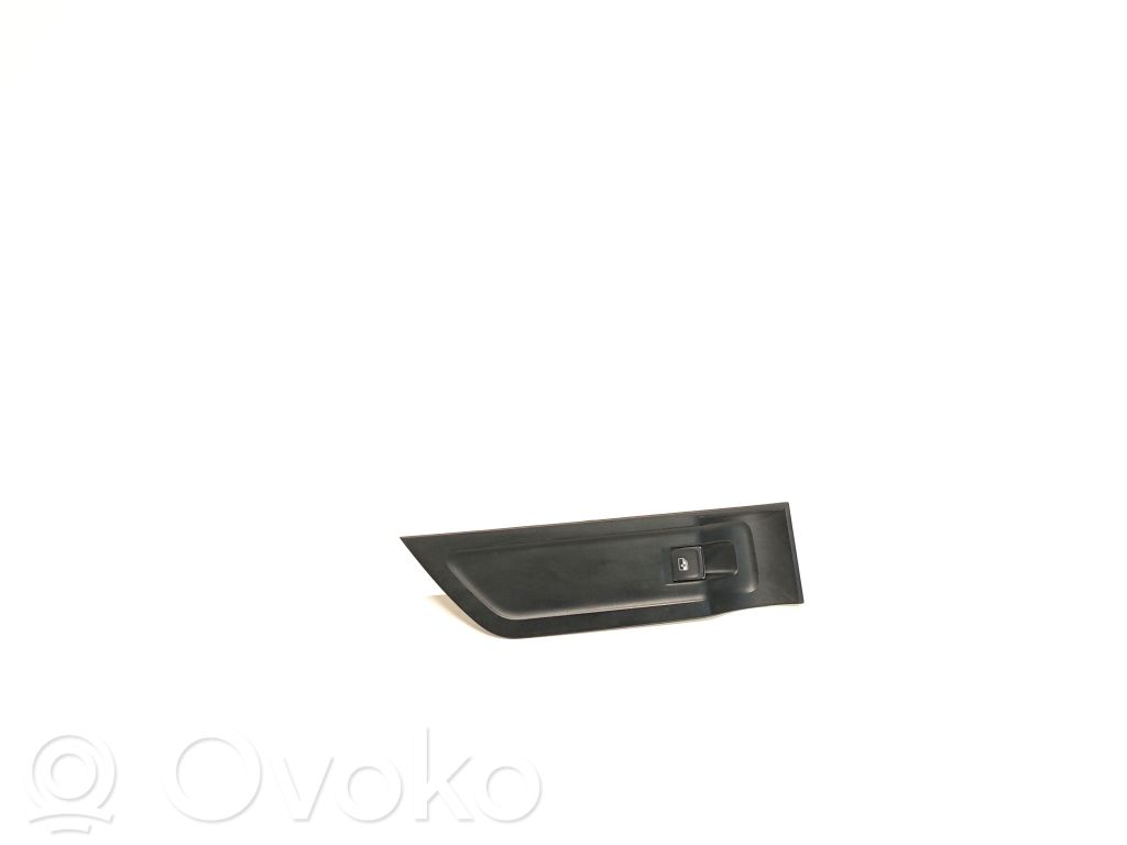 Skoda Superb B8 (3V) Electric window control switch 