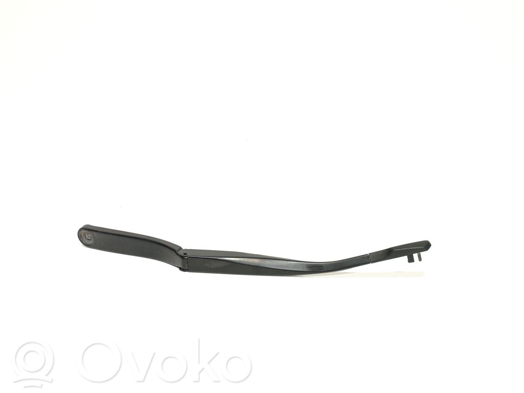 BMW 5 F10 F11 Ramię wycieraczki szyby przedniej / czołowej 